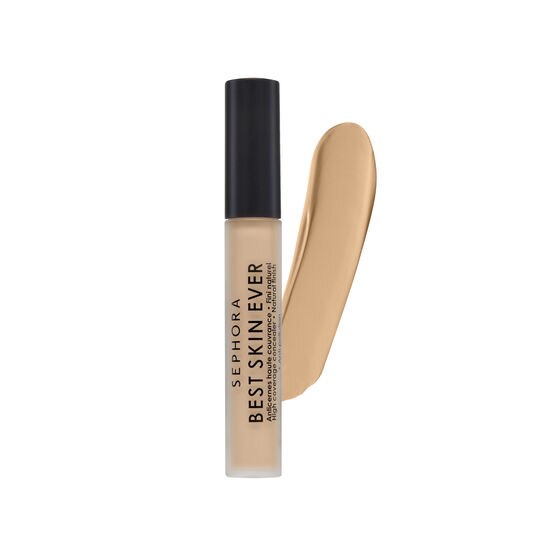 SEPHORA    CNCLR 21 F    CONC 5ML